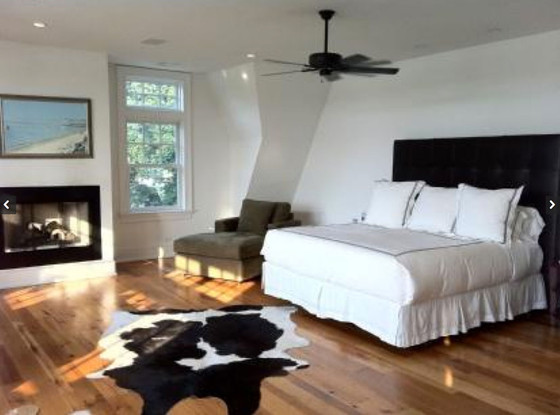 In Dieser 13 9 Millionen Teuren Villa Wohnten Kourtney